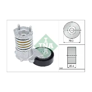 WG1253459 WILMINK GROUP