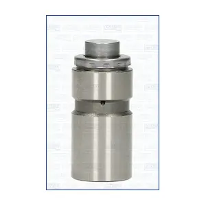 WG1170626 WILMINK GROUP