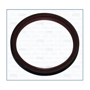 WG1163546 WILMINK GROUP