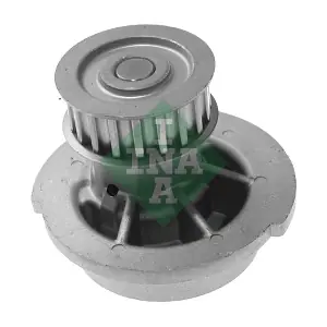 WG1254318 WILMINK GROUP