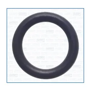 WG2081464 WILMINK GROUP