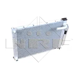 WG2160511 WILMINK GROUP