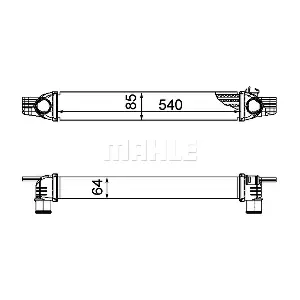 WG2370655 WILMINK GROUP