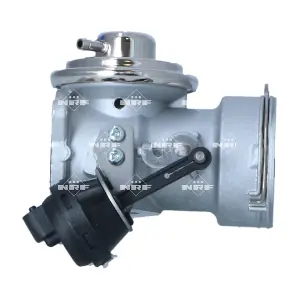 WG2195411 WILMINK GROUP