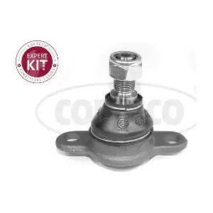 WG2289844 WILMINK GROUP