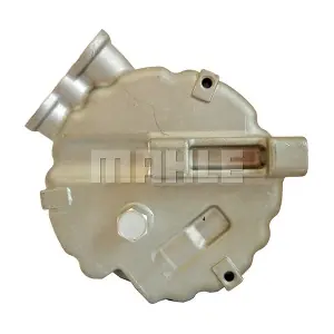 WG2369467 WILMINK GROUP