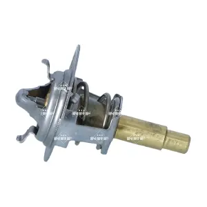 WG2261173 WILMINK GROUP