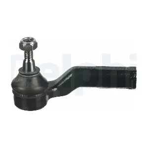 WG2581453 WILMINK GROUP