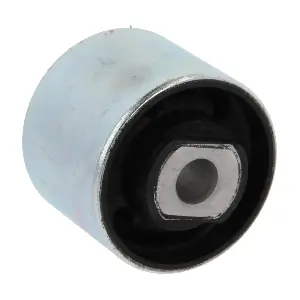 WG1233366 WILMINK GROUP