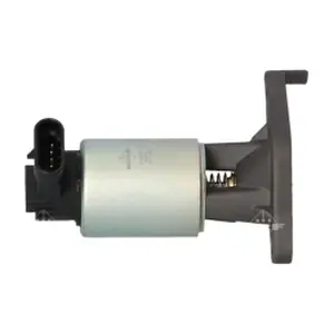 WG2161820 WILMINK GROUP