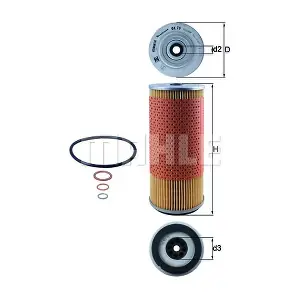 WG1217465 WILMINK GROUP