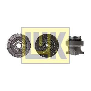 WG2214009 WILMINK GROUP