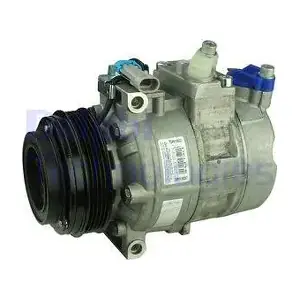 WG2041376 WILMINK GROUP