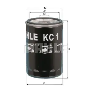 WG1214740 WILMINK GROUP