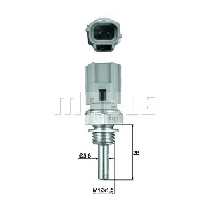 WG1789669 WILMINK GROUP