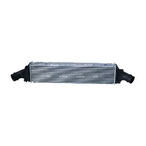 WG2158726 WILMINK GROUP