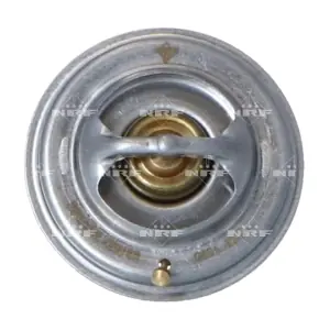WG2184742 WILMINK GROUP