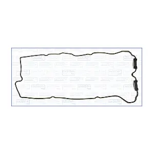 WG1751692 WILMINK GROUP
