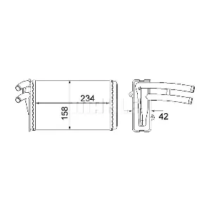 WG2180171 WILMINK GROUP