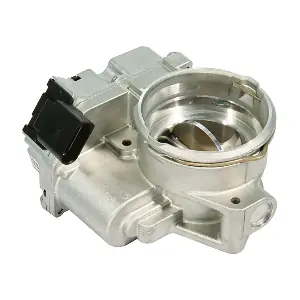 WG1032878 WILMINK GROUP