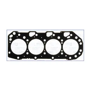 WG1159768 WILMINK GROUP