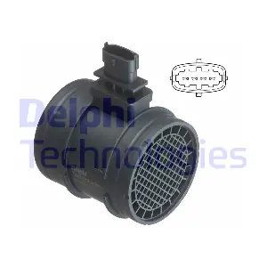 WG2305870 WILMINK GROUP