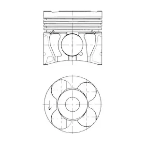 WG1016762 WILMINK GROUP