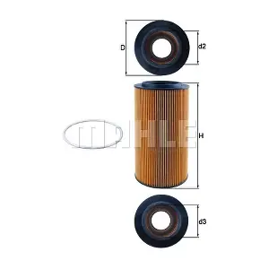 WG1217450 WILMINK GROUP
