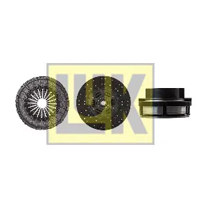 WG2213872 WILMINK GROUP