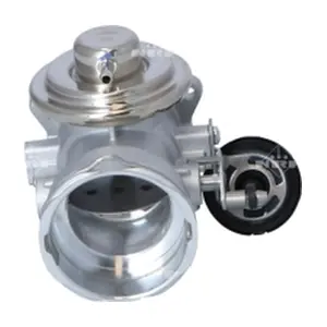 WG2161801 WILMINK GROUP