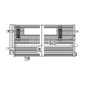 WG2368962 WILMINK GROUP
