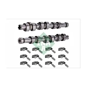 WG2431834 WILMINK GROUP