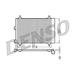 WG1917160 WILMINK GROUP