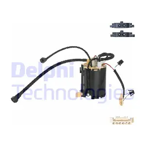WG2305917 WILMINK GROUP