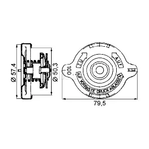 WG2184219 WILMINK GROUP