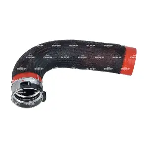 WG2375934 WILMINK GROUP