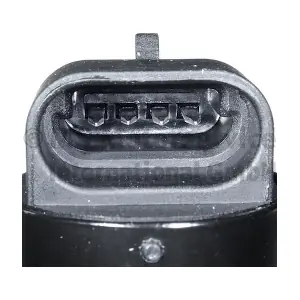WG1026456 WILMINK GROUP