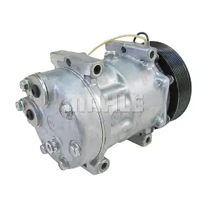 WG2371381 WILMINK GROUP