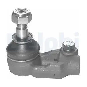 WG2580464 WILMINK GROUP