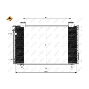 WG2161009 WILMINK GROUP