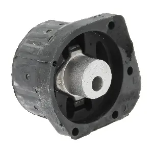 WG1755189 WILMINK GROUP