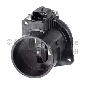 WG1888961 WILMINK GROUP