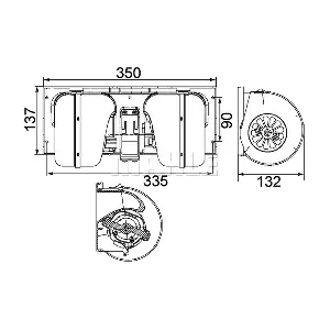 WG2179965 WILMINK GROUP