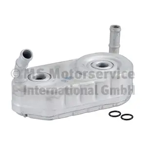WG2170959 WILMINK GROUP