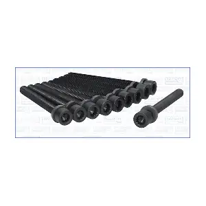 WG1009595 WILMINK GROUP