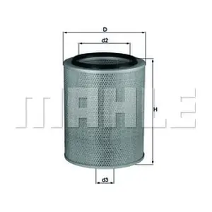 WG1216582 WILMINK GROUP