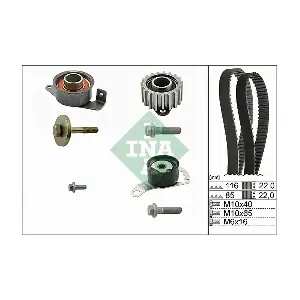 WG1251281 WILMINK GROUP