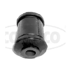 WG2289690 WILMINK GROUP