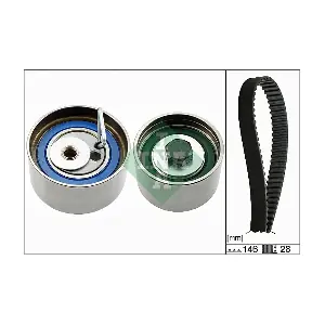 WG1710054 WILMINK GROUP