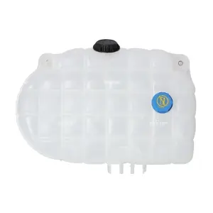 WG2167256 WILMINK GROUP